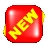 ImageResizeServlet